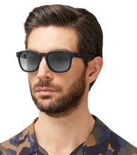 Cargar imagen en el visor de la galería, SPLD41 550970_03