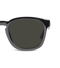 Cargar imagen en el visor de la galería, SPLD41 550970_04