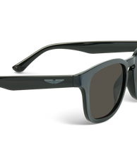 Cargar imagen en el visor de la galería, SPLD41 550970_05