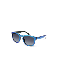 Cargar imagen en el visor de la galería, SPLD41 550ARE_02