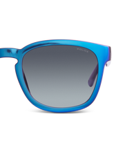 Cargar imagen en el visor de la galería, SPLD41 550ARE_04