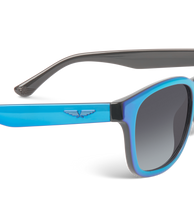 Cargar imagen en el visor de la galería, SPLD41 550ARE_05