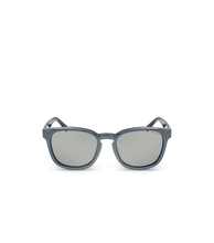 Cargar imagen en el visor de la galería, SPLD41 55643X_01