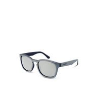 Cargar imagen en el visor de la galería, SPLD41 55643X_02