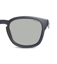 Cargar imagen en el visor de la galería, SPLD41 55643X_04