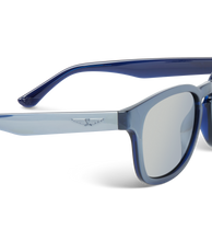 Cargar imagen en el visor de la galería, SPLD41 55643X_05