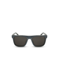 Cargar imagen en el visor de la galería, SPLD42 540970_01