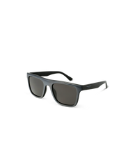 Cargar imagen en el visor de la galería, SPLD42 540970_02