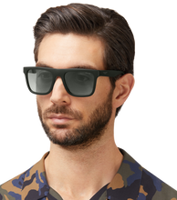 Cargar imagen en el visor de la galería, SPLD42 540970_03