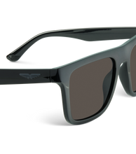 Cargar imagen en el visor de la galería, SPLD42 540970_04