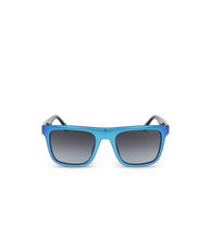 Cargar imagen en el visor de la galería, SPLD42 540ARE_01