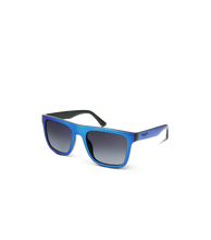 Cargar imagen en el visor de la galería, SPLD42 540ARE_02