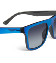 Cargar imagen en el visor de la galería, SPLD42 540ARE_04