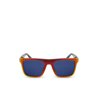 Cargar imagen en el visor de la galería, SPLD42 540Z72_01