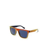 Cargar imagen en el visor de la galería, SPLD42 540Z72_02