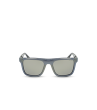 Cargar imagen en el visor de la galería, SPLD42 54643X_01