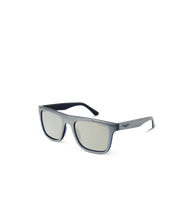 Cargar imagen en el visor de la galería, SPLD42 54643X_02