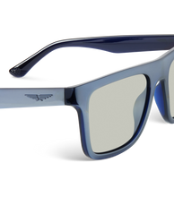 Cargar imagen en el visor de la galería, SPLD42 54643X_04