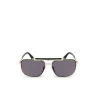 画像をギャラリービューアに読み込む, SPLD43 580302_01