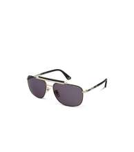 画像をギャラリービューアに読み込む, SPLD43 580302_02