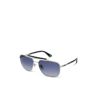 画像をギャラリービューアに読み込む, SPLD43 580E70_02