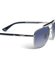 画像をギャラリービューアに読み込む, SPLD43 580E70_05