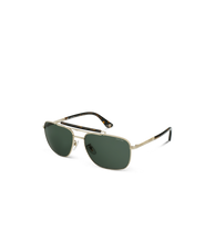 画像をギャラリービューアに読み込む, SPLD43 58349K_02