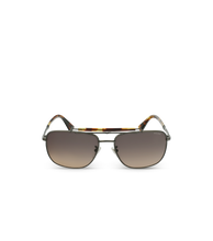 画像をギャラリービューアに読み込む, SPLD43 58584K_01