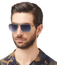 画像をギャラリービューアに読み込む, SPLD43 58584K_03