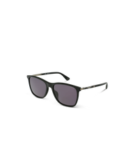 画像をギャラリービューアに読み込む, SPLD45 560700_02