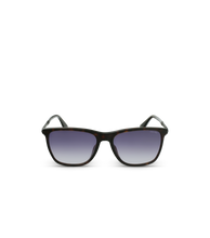 画像をギャラリービューアに読み込む, SPLD45 560722_01