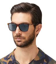 画像をギャラリービューアに読み込む, SPLD45 560722_03