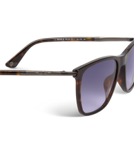 画像をギャラリービューアに読み込む, SPLD45 560722_04