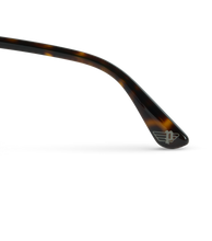 画像をギャラリービューアに読み込む, SPLD45 560722_05