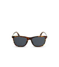 画像をギャラリービューアに読み込む, SPLD45 5608XW_01