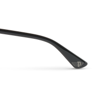 画像をギャラリービューアに読み込む, SPLD45 56700P_05