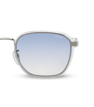 Carica l'immagine nel visualizzatore di Gallery, SPLD46 530300_04