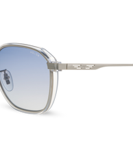 Carica l'immagine nel visualizzatore di Gallery, SPLD46 530300_05