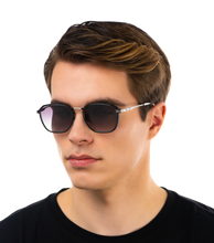 Carica l'immagine nel visualizzatore di Gallery, SPLD46 530509_03