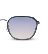 Carica l'immagine nel visualizzatore di Gallery, SPLD46 530509_04