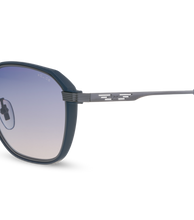 Carica l'immagine nel visualizzatore di Gallery, SPLD46 530509_05