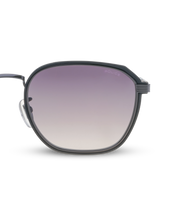 Carica l'immagine nel visualizzatore di Gallery, SPLD46 530568_05