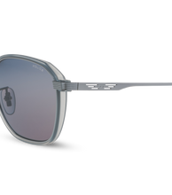 Carica l'immagine nel visualizzatore di Gallery, SPLD46 530579_04