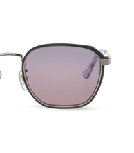 Carica l'immagine nel visualizzatore di Gallery, SPLD46 53300Y_04