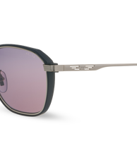 Carica l'immagine nel visualizzatore di Gallery, SPLD46 53300Y_05