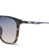 Charger l'image dans la galerie, SPLD47 550752_04