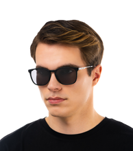 Charger l'image dans la galerie, SPLD47 550P79_03