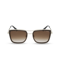 Load image into Gallery viewer, SPLD82 550G14_01