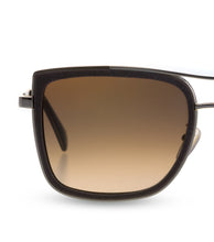 Load image into Gallery viewer, SPLD82 550G14_04