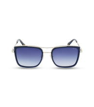 Load image into Gallery viewer, SPLD82 550GEL_01